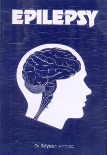 Sayeed Ahmad: Epilepsy