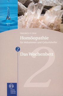 Friedrich P. Graf: Das Wochenbett