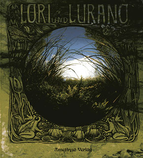 Peter Raba: Lori & Lurano