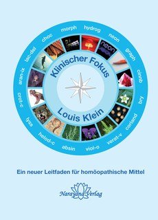 Louis Klein: Klinischer Fokus