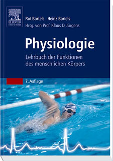 Bartels und Bartels: Physiologie
