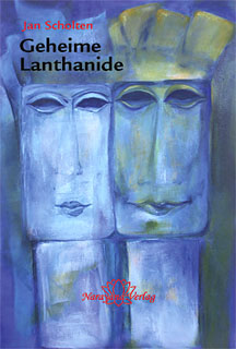Jan Scholten: Geheime Lanthanide