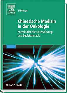 Li Peiwen: Chinesische Medizin in der Onkologie