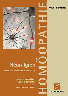 Burnett / Leisten: Neuralgien