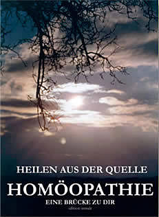 Claudia Greb / Edith Minichmayr: Heilen aus der Quelle