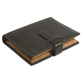 Apotheke: Original Hahnemann Etui B-60 incl. 60 Glasröhrchen (1,5 g) und Etiketten