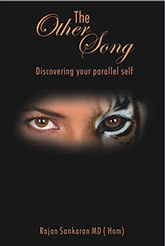 Rajan Sankaran: The Other Song