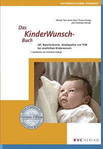 Michael Teut / Thomas Rampp / Beate Maul / Fransiscus Sulistyo: Das KinderWunschBuch