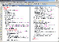 Radar: Essential Synthesis Deutsch - Zusatzmodul -