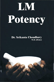 Srikanta Choudhury: LM Potency