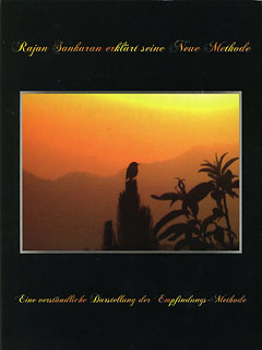 Rajan Sankaran: Sankaran Live - deutsche Ausgabe - 4 DVD\'s