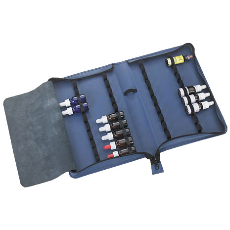 Apotheke: 40er Bachblüten-Etui (20 ml)
