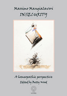 Massimo Mangialavori: Insecurity