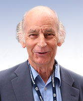 Herbert Pfeiffer: Kinderhomöopathie-Kongress 1. Tag auf 2 DVD\'s mit Herbert Pfeiffer