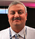 Farokh J. Master: Kinderhomöopathie-Kongress 2. Tag auf 2 DVD\'s mit Farokh Master (2009)