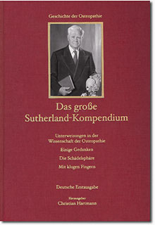 William G. Sutherland / Adah S. Sutherland: Das große Sutherland-Kompendium