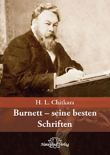 H. L. Chitkara: Burnett - Seine besten Schriften
