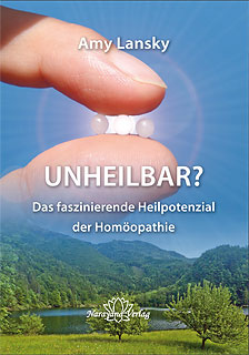 Amy L. Lansky: UNHEILBAR?