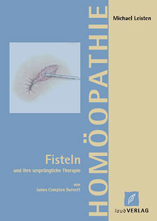 Burnett / Leisten: Fisteln