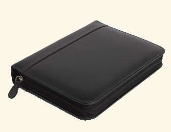 Apotheke: 12er Schüßler-Salze-Etui - leer