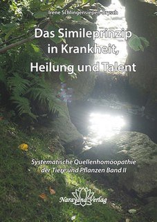 Irene Schlingensiepen-Brysch: Sprechende Quellen - Band II