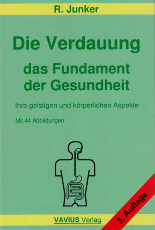 view industrial organization and management 19171974