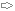 Mehr