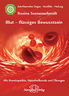 Hom&ouml;opathische Blutbehandlung