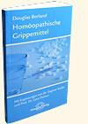 Hom&ouml;opathische Grippemittel von Borland