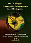 De Schepper Professionelles Fallmanagement