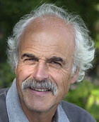 Friedrich Graf