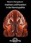 Insekten in der Hom&ouml;opathie