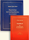 Kent Boericke Set