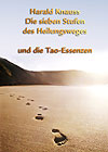 Harald Knauss Die sieben Stufen