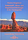 Mangialavori Kohlenstoff in der Hom&ouml;opathie