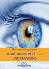 Mangialavori Hom&ouml;opathie bei &Auml;rger und Kr&auml;nkung