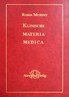 Murphy Klinische Materia Medica