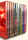 Hom&ouml;opathische Behandlung organspezifisch