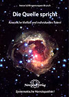 Schlingensiepen-Brysch Die Quelle spricht