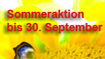 Sommeraktion 2010