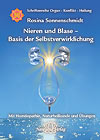 Sonnenschmidt Nieren und Blase