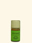 30 ml