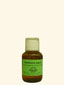 100 ml