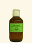 300 ml