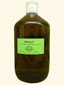 1000 ml
