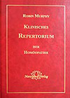 Murphy Repertorium