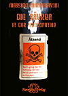 S&auml;uren