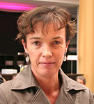 le roux