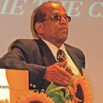 ramakrishnan