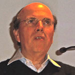 dario spinedi